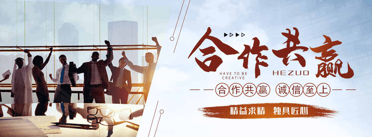 甘泉GEO推广公司,口碑好的GEO推广公司