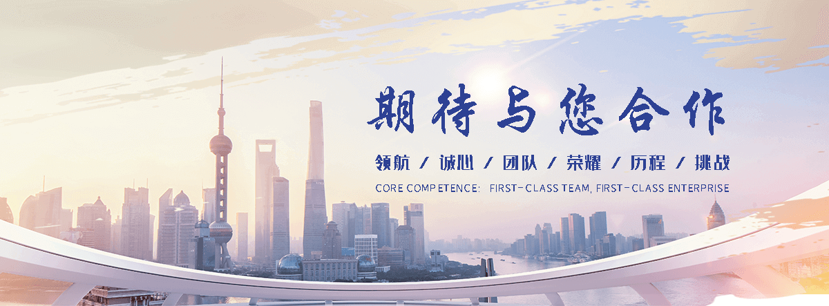 甘泉GEO推广公司,口碑好的GEO推广公司