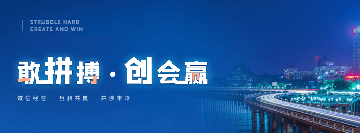 甘泉GEO推广公司,口碑好的GEO推广公司